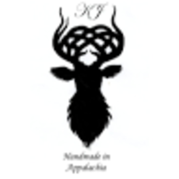 Meet your Posher, Kendall - Picture 1 of 1